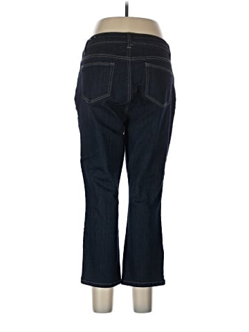 Westport Jeans (view 2)