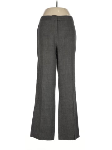 Lafayette 148 New York Dress Pants (view 1)