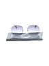 Quay Silver Sunglasses One size - photo 2