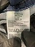 Gap Blue Jeans Size 27 waist (petite) - photo 8