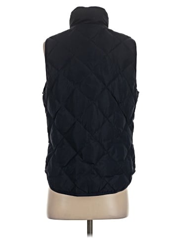 J.Crew Factory Store Vest (view 2)