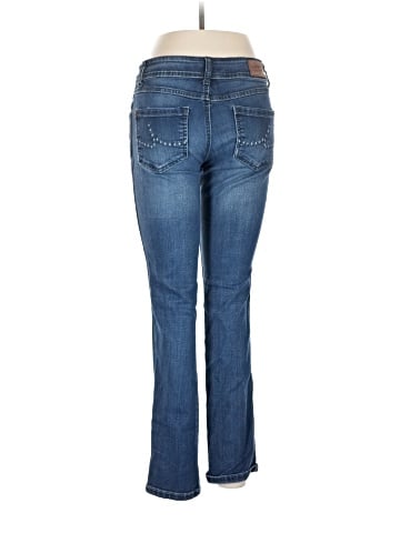 Inc Denim Jeans (view 2)