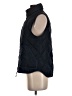 J.Crew Factory Store 100% Polyester Blue Vest Size S - photo 5