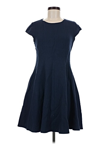 Armani Collezioni Casual Dress (view 1)