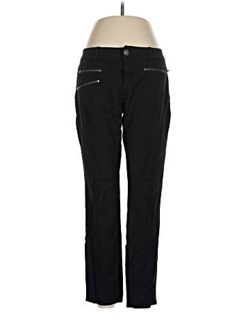 INC International Concepts Casual Pants (view 1)