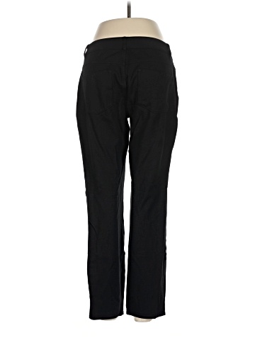 INC International Concepts Casual Pants (view 2)
