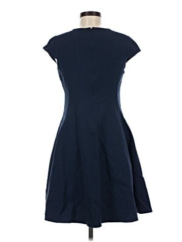Armani Collezioni Casual Dress (view 2)