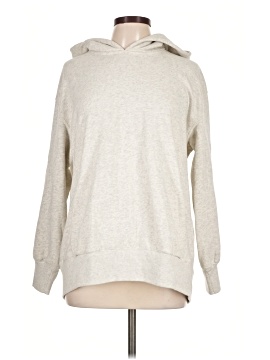 Abercrombie & Fitch Pullover Hoodie