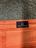 Adriano Goldschmied Orange Jeans Size 30 waist - photo 4