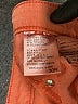 Adriano Goldschmied Orange Jeans Size 30 waist - photo 5