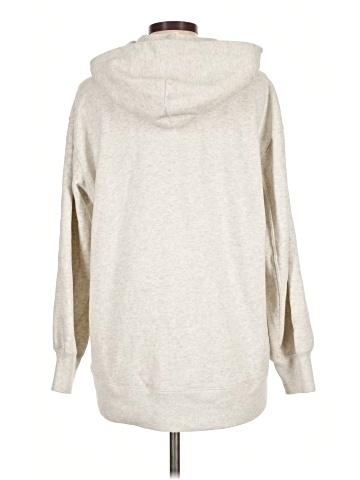 Abercrombie & Fitch Pullover Hoodie (view 2)