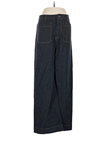 Vigoss Jeans (view 1)