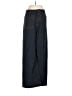 Vigoss Blue Jeans Size 29 waist - photo 1