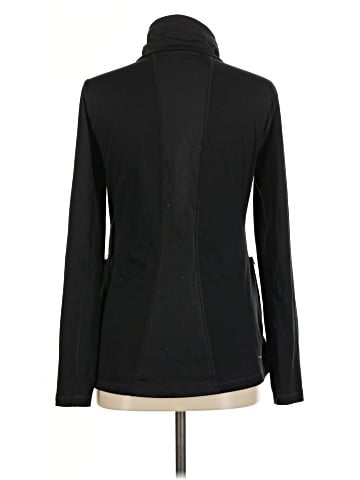 Reebok Track Jacket (view 2)