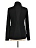Reebok Black Track Jacket Size M - photo 2