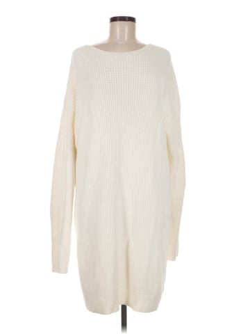 ASOS Pullover Sweater (view 1)