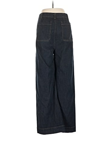 Vigoss Jeans (view 2)