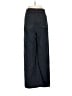 Vigoss Blue Jeans Size 29 waist - photo 2