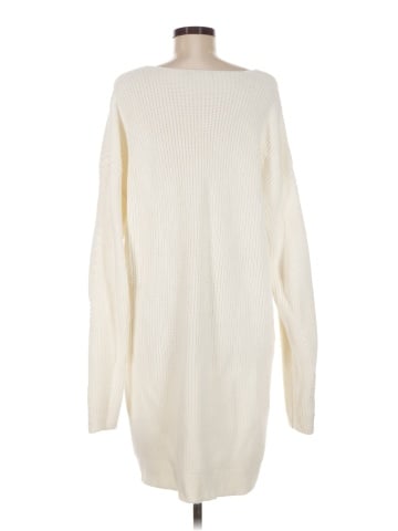 ASOS Pullover Sweater (view 2)