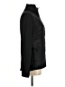 Reebok Black Track Jacket Size M - photo 4