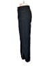 Vigoss Blue Jeans Size 29 waist - photo 5