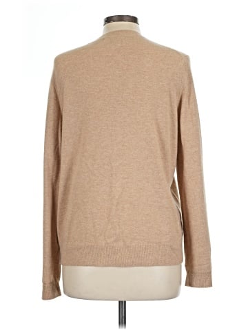 Lands' End Cardigan (view 2)