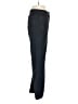 Vigoss Blue Jeans Size 29 waist - photo 4