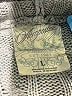 Aeropostale 100% Acrylic Gray Pullover Sweater Size L - photo 7