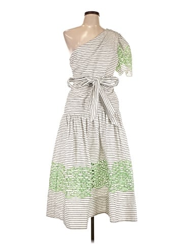Tanya Taylor Casual Dress (view 1)