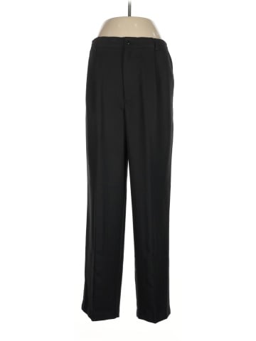 Maggie Sweet Dress Pants (view 1)