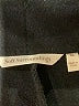 Soft Surroundings Black Dress Pants Size XL - photo 4