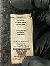 Soft Surroundings Black Dress Pants Size XL - photo 5