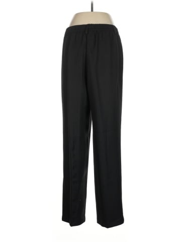Maggie Sweet Dress Pants (view 2)