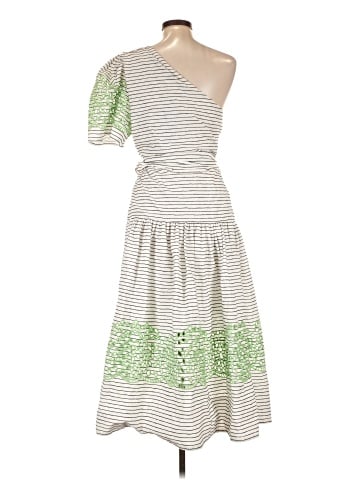 Tanya Taylor Casual Dress (view 2)