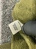 Drew Green Cardigan Size XS - photo 8