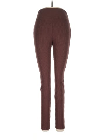Abercrombie & Fitch Active Pants (view 1)