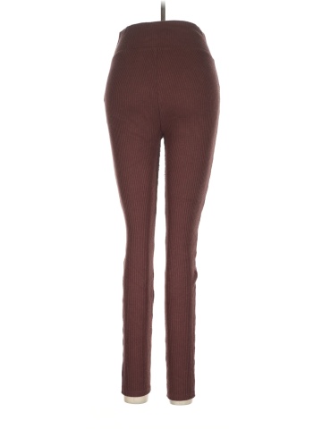 Abercrombie & Fitch Active Pants (view 2)