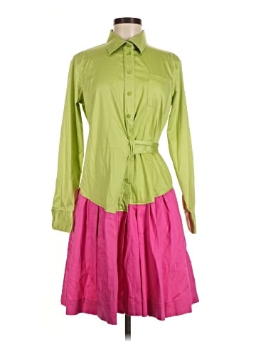 Moschino Casual Dress (view 1)