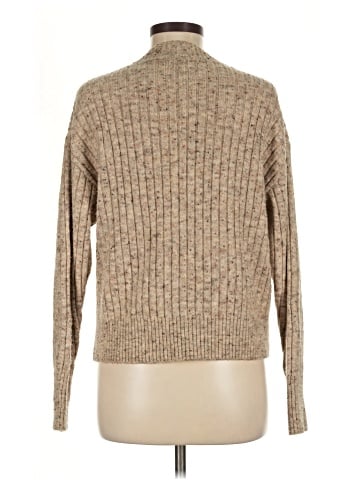 MNG Pullover Sweater (view 2)