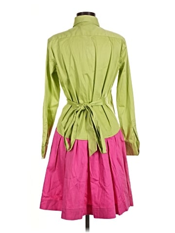 Moschino Casual Dress (view 2)