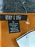 Assorted Brands Brown Casual Dress Size XL - photo 7