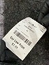 Assorted Brands Brown Casual Dress Size XL - photo 8