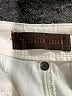 Coldwater Creek Solid White Casual Pants Size 6 (estimated) - photo 4