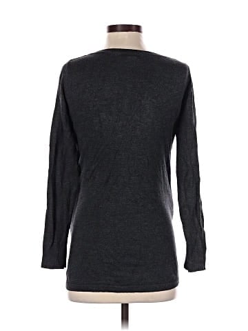 Oh Baby By Motherhood Long Sleeve Top (view 2)