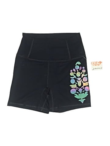 FP Movement Athletic Shorts (view 1)