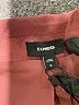 Express Burgundy Blazer Size XL - photo 6