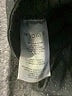 Free People Black Jeans Size 28 waist - photo 5