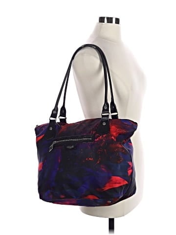 MZ Wallace Tote (view 2)