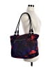 MZ Wallace Red Tote One size - photo 2