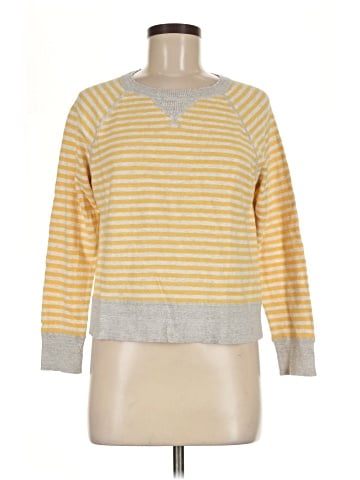 L.L.Bean Pullover Sweater (view 1)